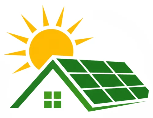 Panneaux Solaires Cubnezais